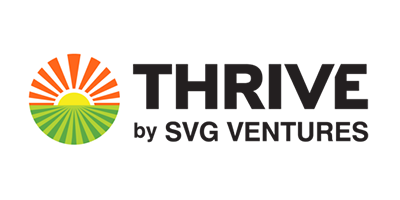 Thrive Logo 400x200