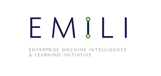 EMILI logo 400x200 e1614711916383