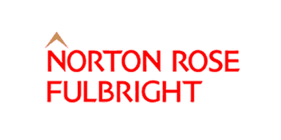 partner norton fulbright