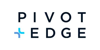 PivotEdge 400x200