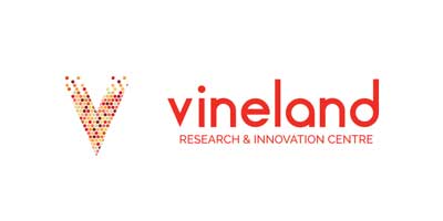 vineland logo 400x200