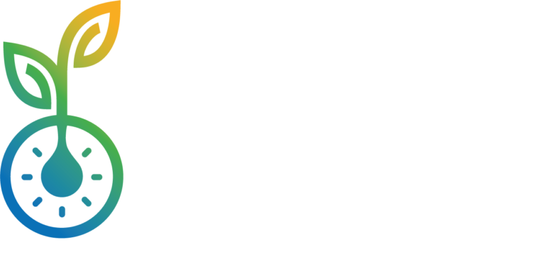 ZoneAgtech Full WhiteColor