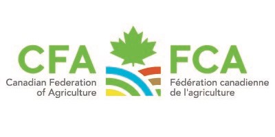 CFA new logo2 1