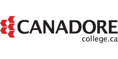 Canadore College 400x200 1