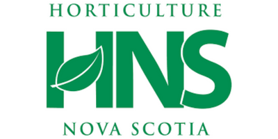Horticulture-NovaScotia