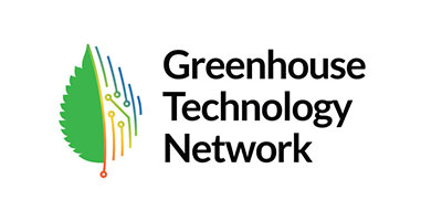 Greenhosue Technology Logo