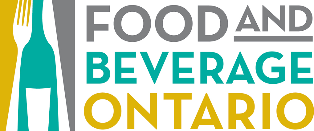 FoodBeverage Logo Colour 1