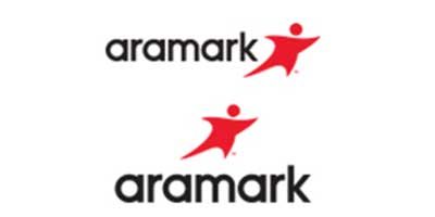 Aramark Logo 2