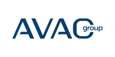 AVAC Group